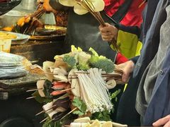 -胖子鱼·天水麻辣鱼火锅(秦州407店)