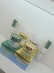 -美肤盾祛痘·问题肌头疗管理中心