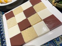 -慢丽江·云南野生菌土鸡锅(付家庄店)