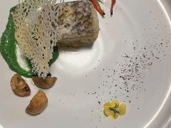 -鱼桥巷·美学川菜