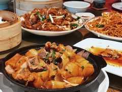-虾饺妹·酒家(金碧店)