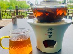 -金海华·华宴江南(斜塘店)
