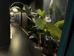 -涟LIAN·泰式按摩·MASSAGE·SPA(华强北店)