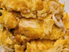 -海天楼中餐厅(吴宫泛太平洋酒店)