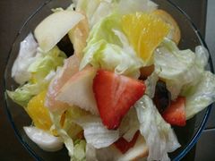 -鼓楼东街老火锅(鼓楼店)