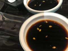 -东椰·海南椰子鸡火锅(朝阳门店)