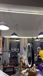 点击看大图 -HD HAIR STYLE