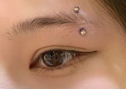 -海王刺青·纹身·穿孔饰品·TATTOO