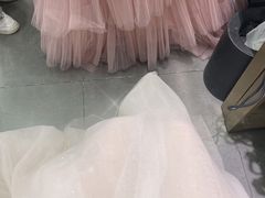 -海马体照相馆(佛山岭南站店)