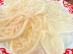 -楠火锅(哈尔滨金爵万象店)