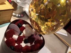 -CAKE BOSS 蛋糕老板(北京世纪金源购物中心)