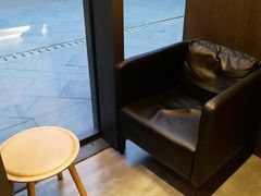 用餐区-瑞幸咖啡(石榴中心店)