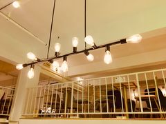 -董小姐咖妃·咖啡·简餐.意面(松江大学城店)