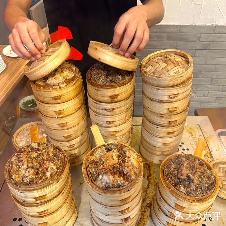 不在重庆！！！在深圳！！！