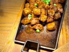 -中8楼风尚云南菜(颐堤港店)