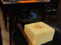 -丝路金桃·新疆菜(徐汇店)