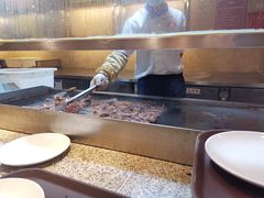 -芭菲盛宴·环球美食(锦城万达广场店)