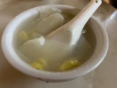 -飘香小食店(国平路店)