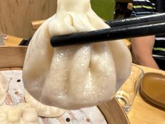 -小六汤包·西安老字号·中华名小吃(高新四路店)