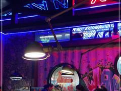 -蘭奢雅集·江浙菜(青山江滩店)