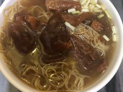 -竹园竹升面(西关总店)