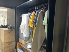 -AMRAP综合体能训练