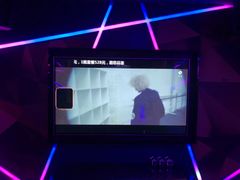 -好乐迪KTV(金钻店)