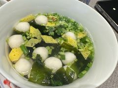 -山东宾馆·齐鲁苑餐厅