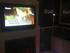 -INLOVE KTV(世博源店)