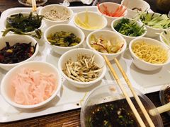 -杨姨妈丝娃娃(花果园店)