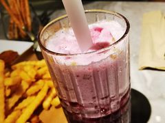-必胜客(桂林中山店)