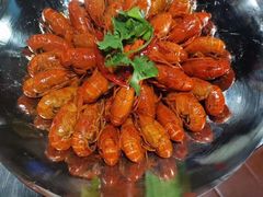 -火吧PTV聚会餐厅(10号店)