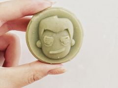 -稻香村金沟河第33营业部