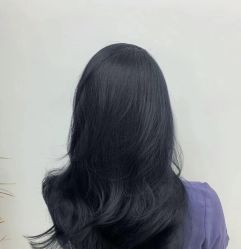 -古匠造型