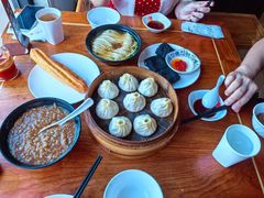 -金隆兴(镜湖店)