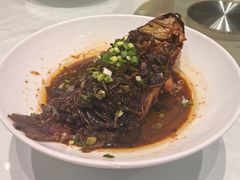 -得尔乐大酒店(南塘店)