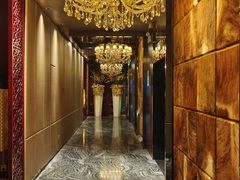 -怡和春天大酒楼(柳芳店)