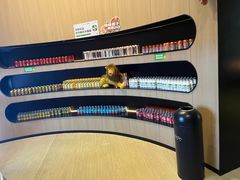 -涨巢·潮玩水疗局