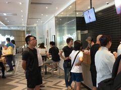 -肯德基(新佛罗伦萨店)