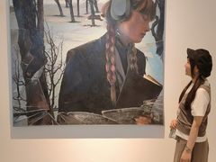 -四川美术学院美术馆