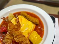 -吾妻拉面•和风食堂(群光广场店)