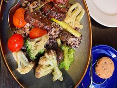 -bluefrog蓝蛙(水游城店)