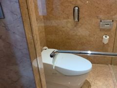 -天津津利华酒店