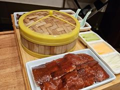 -江南厨子(万象天地店)