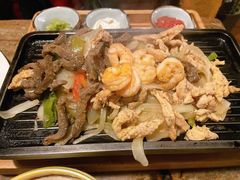 -么哈MOJAR(北京五道口店)
