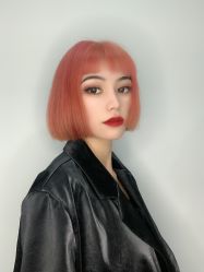 -P.STYLE派斯造型