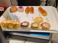 -北京稻香村(零号店)