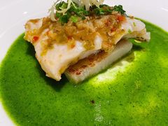 -成都瑞吉酒店·宴庭中餐厅