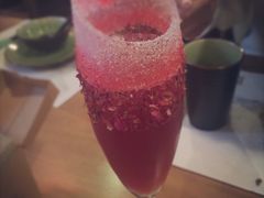 -胡桃里乐队酒馆(鎏嘉码头店)