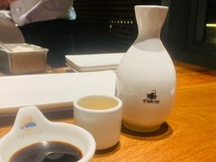 -大渔·观筵(三里屯太古里店)